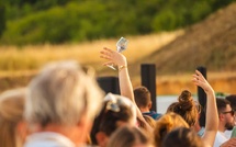 Venez rejoindre «  La Route du Champagne en Fête », les 1er et 2 août 2026