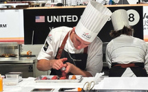 Les pays américains qualifiés au Bocuse d’Or 2027