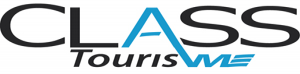 Class Tourisme Class Tourisme