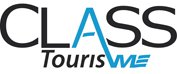 Class Tourisme Class Tourisme